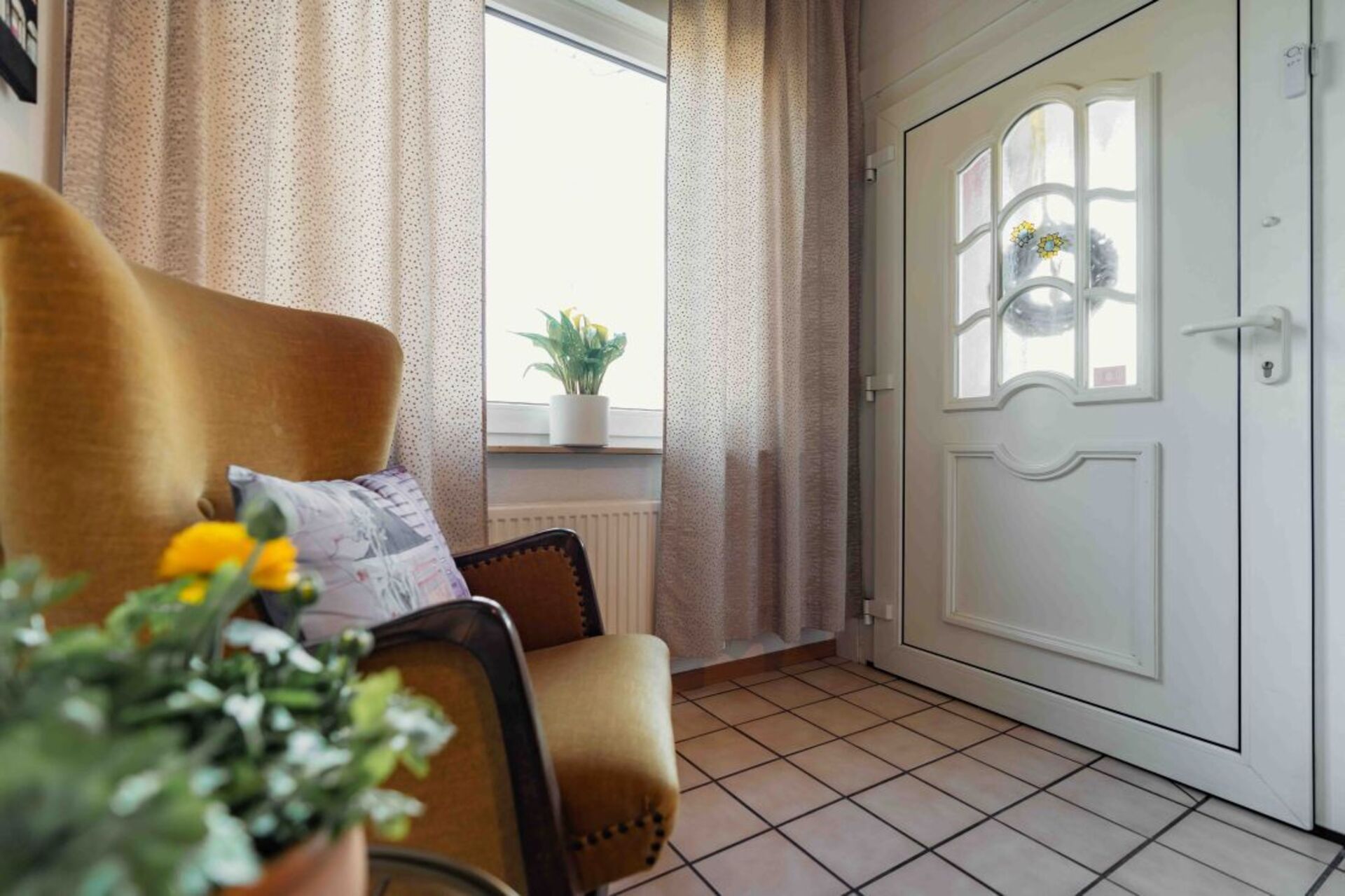 Rommelmann Immobilien Lerbeck_Einfamilienhaus 0004