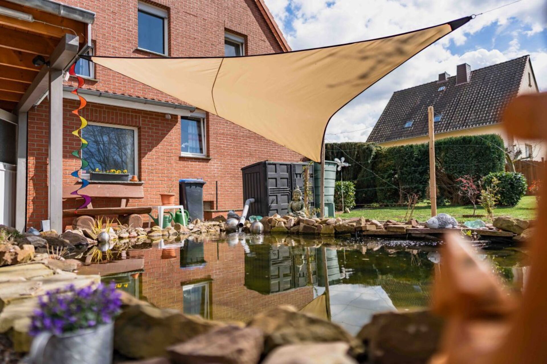 Rommelmann Immobilien Lerbeck_Einfamilienhaus 0039