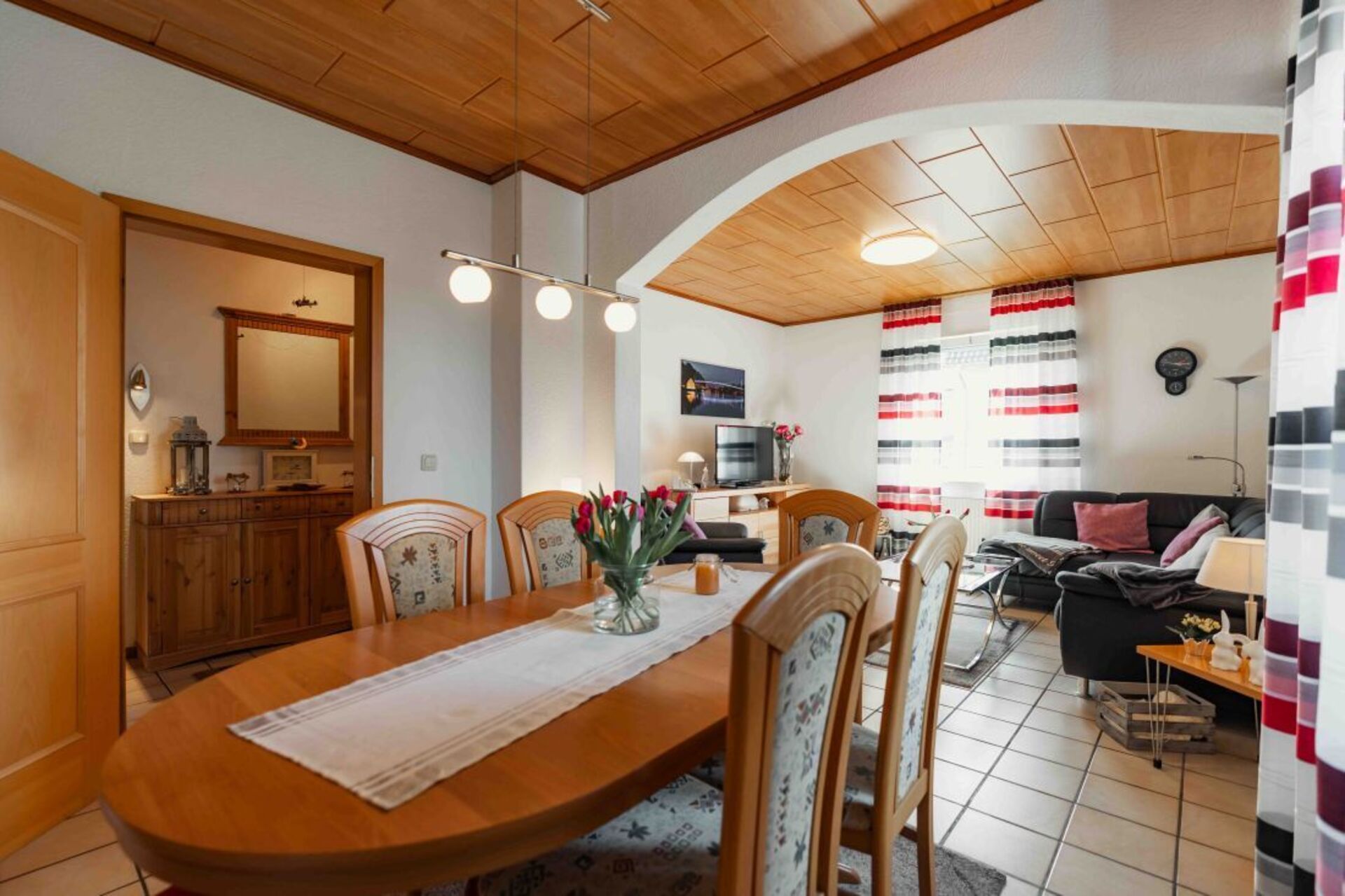 Rommelmann Immobilien Lerbeck_Einfamilienhaus 0015
