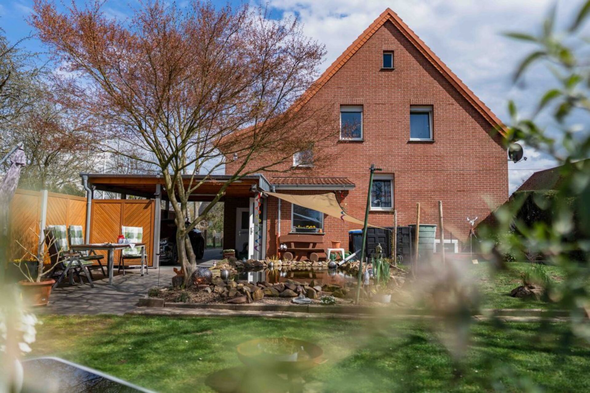 Rommelmann Immobilien Lerbeck_Einfamilienhaus 0040