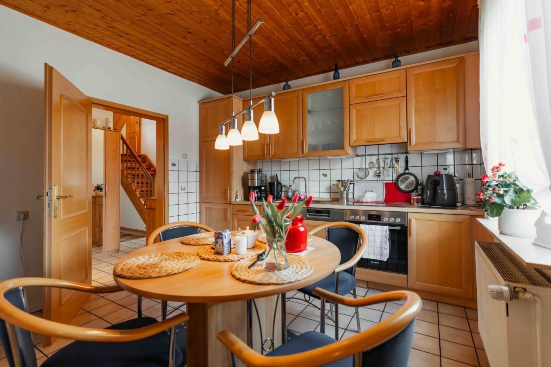 Rommelmann Immobilien Lerbeck_Einfamilienhaus 0010