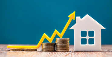 der richtige immobilienpreis featured