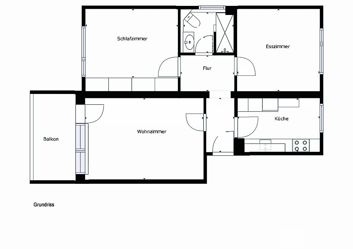 Grundriss_Hannover_Ahlem