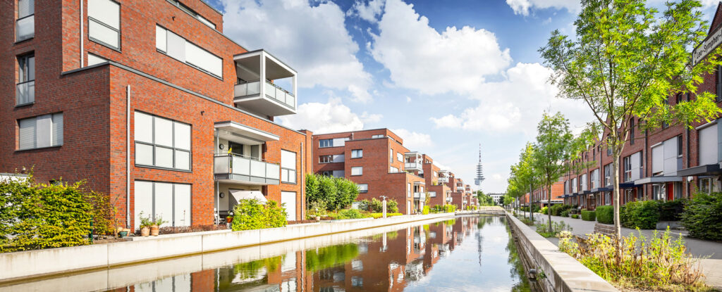 So verkaufen Sie erfolgreich Ihre Wohnung in Hannover - mit Rommelmann Immobilien
