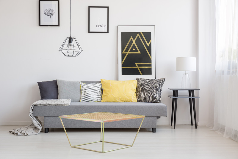 Verkaufsorienterter Marketingplan Rommelmann Immobilien